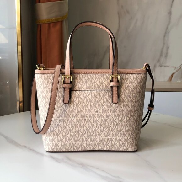 Michael kors Small Shopping Bag - Picture 2 of 9